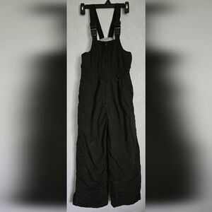 ATHLETIC WORKS Boys Snowpants L